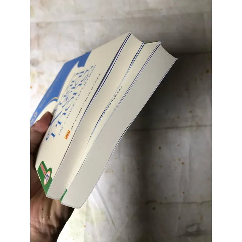 Trọn bộ 2 tập Xuân Giải Phóng - Thiếu Tướng Phan Hàm 738834