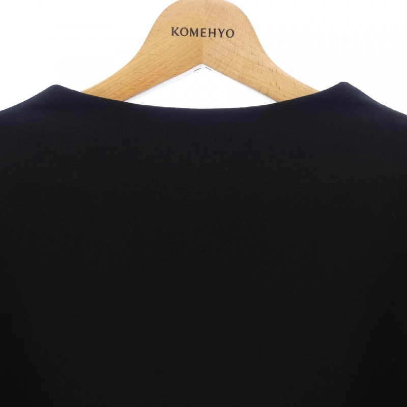 Đầm ENFOLD 3007A333-1120 - Hàng hiệu Authentic 813021