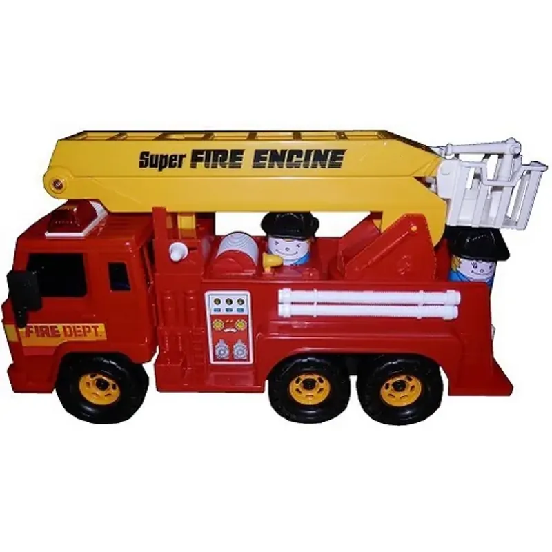 Xe chạy trớn   logo lắp ráp  780129