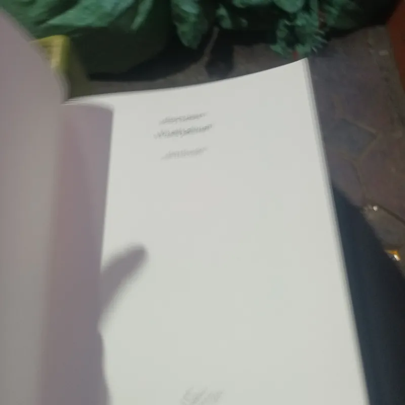 Vẽ Một Phụ Nữ - Henry James 1012734