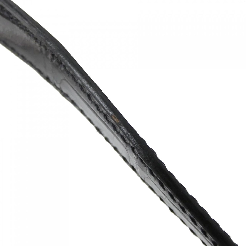 Túi xách Hermès Bolid 35cm - Hàng hiệu Chính hãng 769365