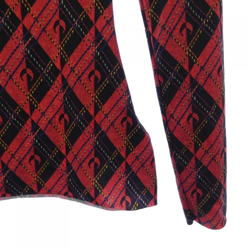 MARINE SERRE Top - Hàng hiệu Authentic 826999