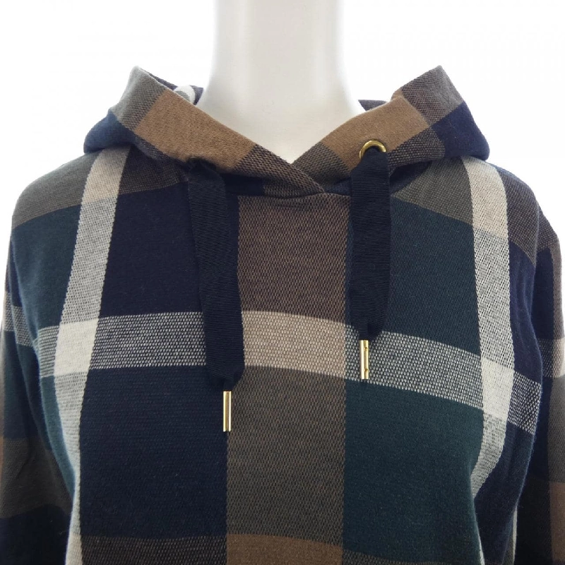 BLUE LABEL CRESTBRIDGE 55J87-811-72 Váy - Hàng hiệu Authentic 811612