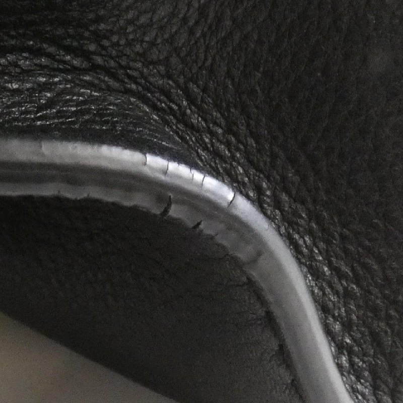 Túi Fendi Peekaboo 8BN290 3ZN 615474