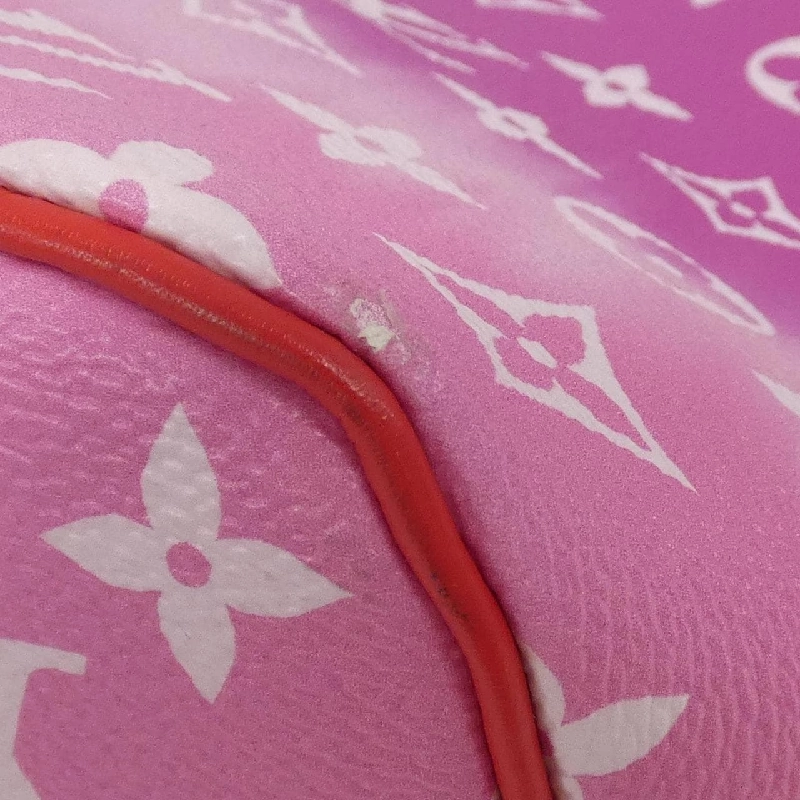 Túi Louis Vuitton LV Escale Neverfull MM M45127 611811