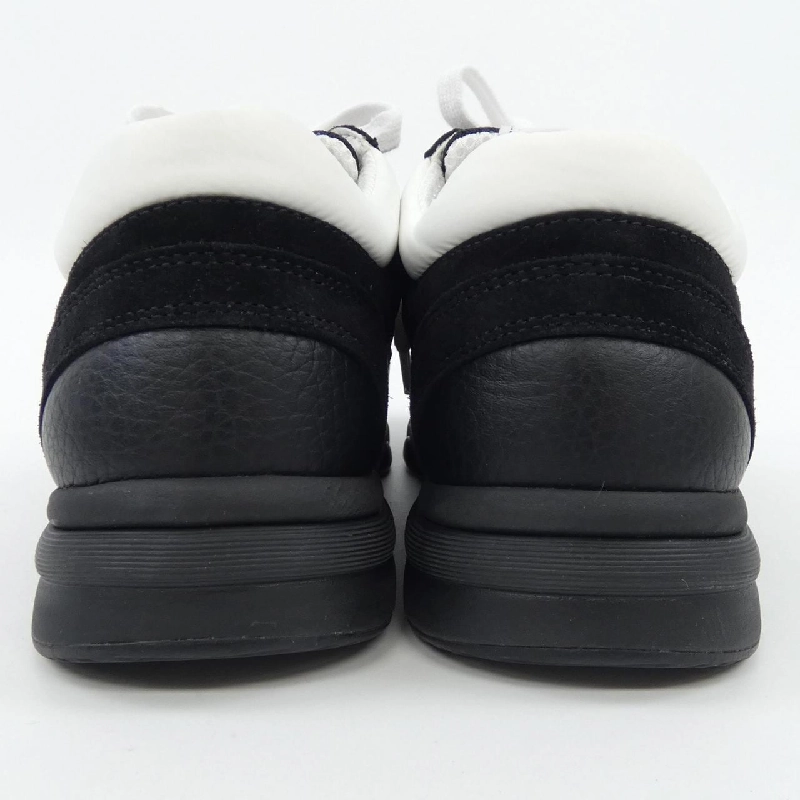 Giày thể thao CHANEL 659325