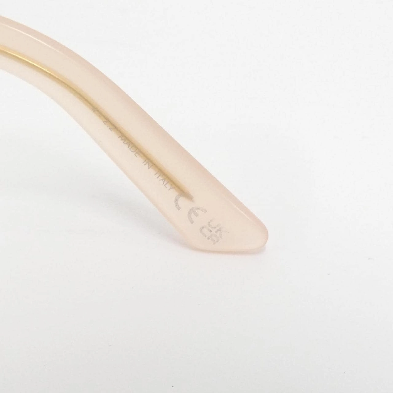 Kính mát DIORMIDNIGHT S2F của Christian Dior 626316