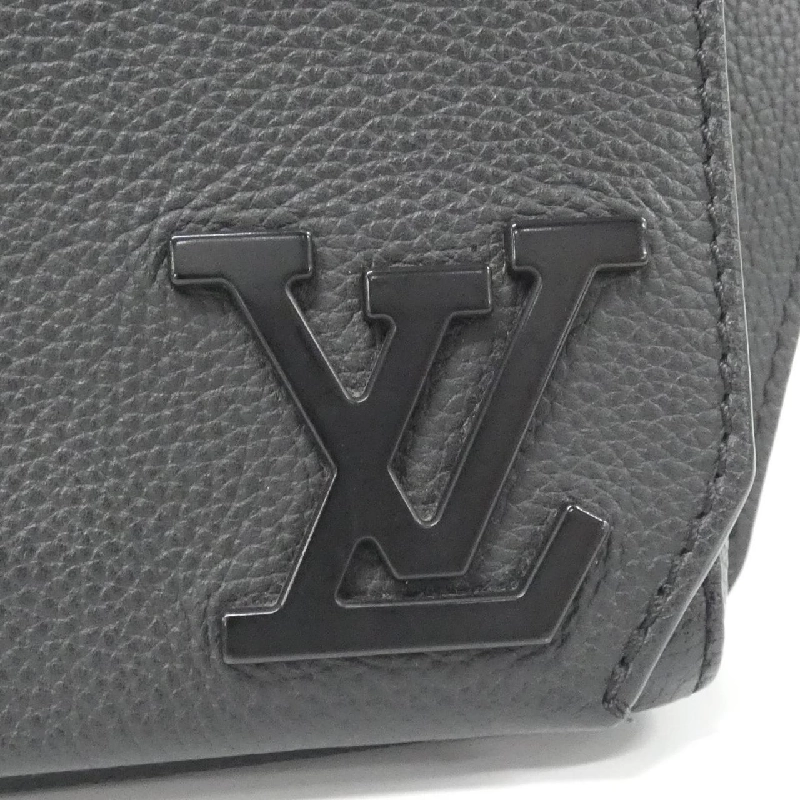 Túi đeo vai Louis Vuitton LV Aerogram Takeoff Sling M57081 - Hàng hiệu Chính hãng 805762