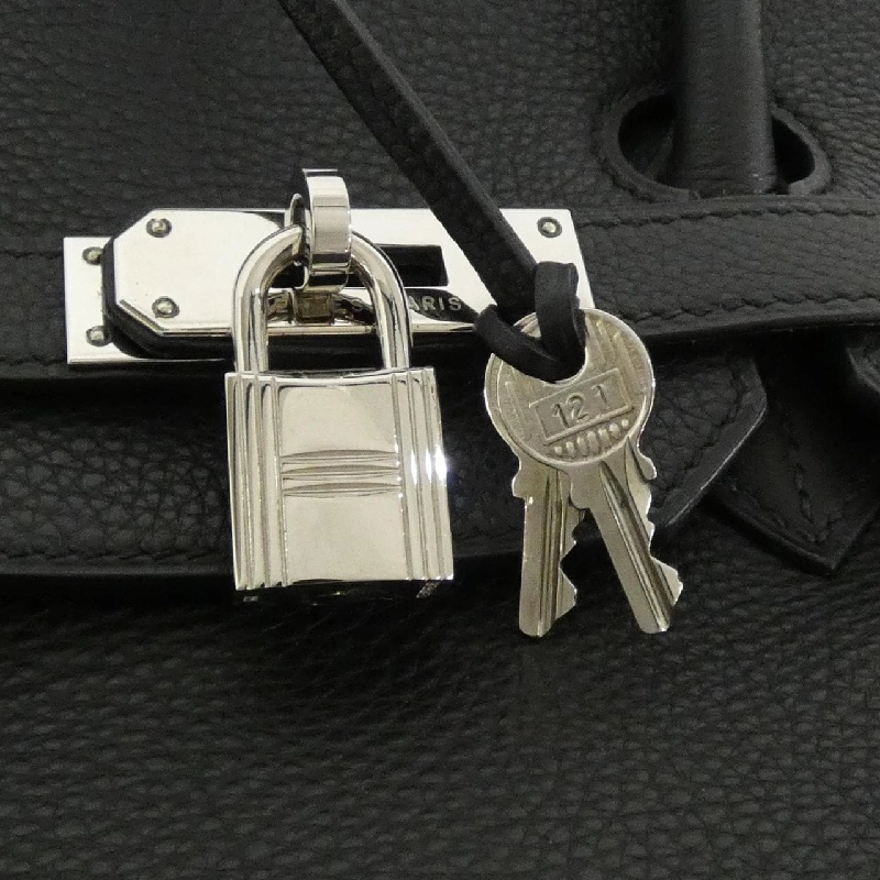 Túi xách Hermès Birkin 35cm 027767CK - Hàng hiệu Chính hãng 765318