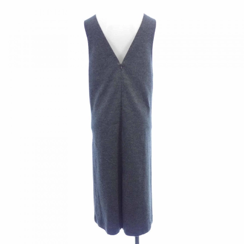 Nijusanku 23区 Váy - Hàng hiệu Chính hãng 809867