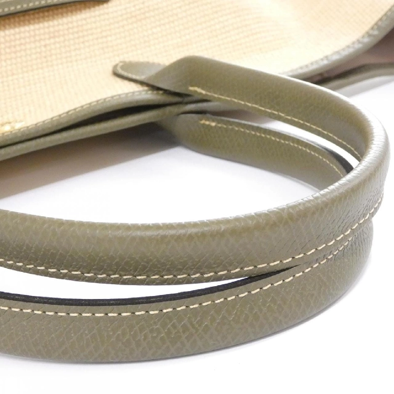 【Sản phẩm mới】Túi Longchamp Le Pliage Collection 10308 HGK 619406