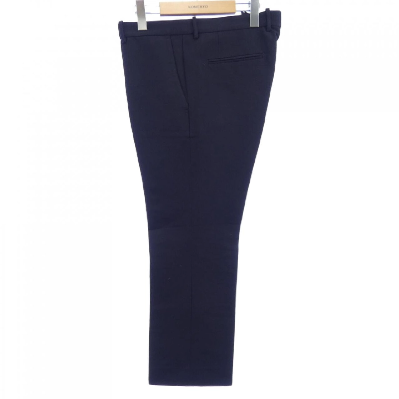 N°21 Pants - Hàng hiệu Authentic 891124