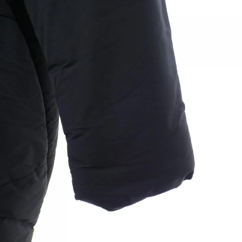 DEUXIEME CLASSE - Áo khoác hàng hiệu Authentic 810721