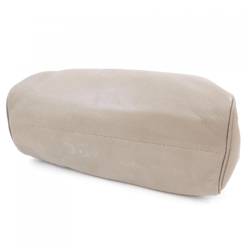 【Mã giảm giá】Túi HIROFU 658615