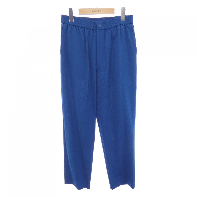 【Mã giảm giá】Quần HYKE 654637