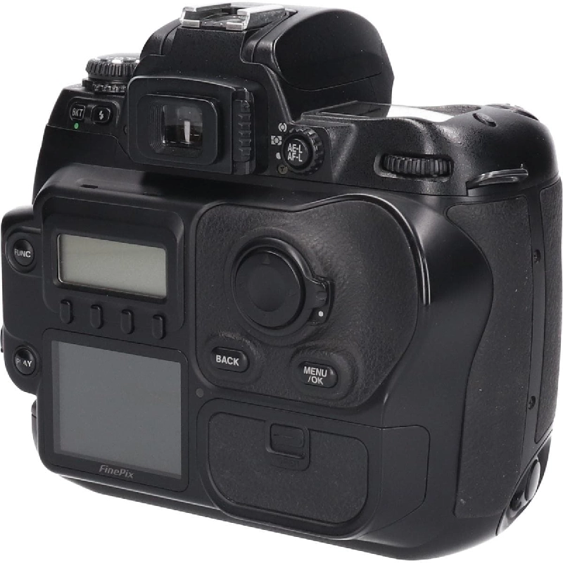 ＦＩＮＥＰＩＸ Ｓ３ＰＲＯ - Hàng hiệu Authentic 879054