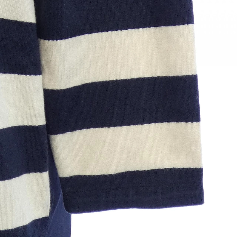 MONCLER C10938558700 Đầm - Hàng hiệu Chính hãng 646629