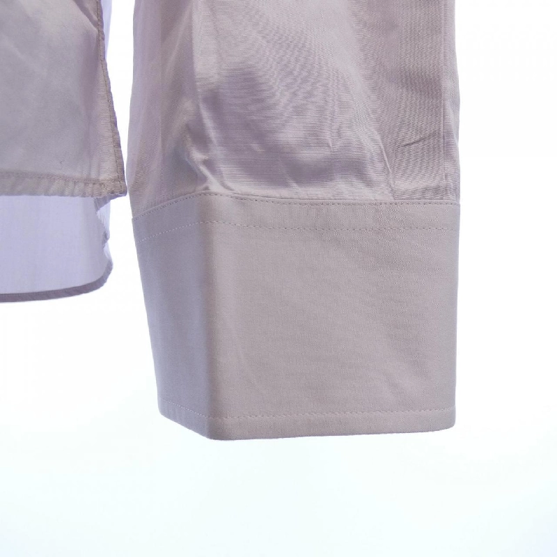 Áo sơ mi SALVATORE FERRAGAMO - Hàng hiệu Authentic 888733