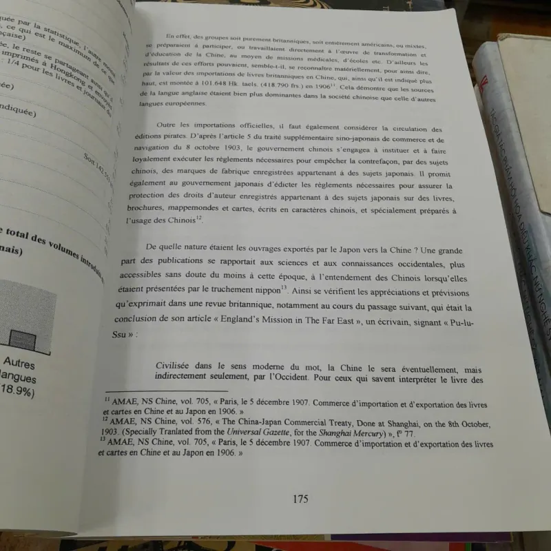 CÁC TƯ TƯỞNG VÀ PHONG TRÀO CẢI CÁCH Ở HÀN QUỐC VÀ VIỆT NAM - DAE-YEONG YOUN 957693