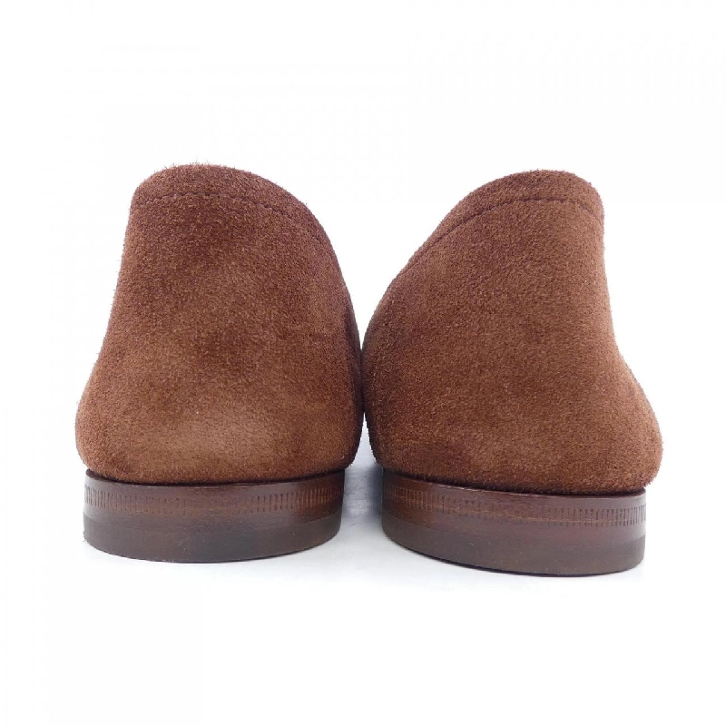 Giày GUCCI 581513 - Hàng hiệu Chính hãng 900270