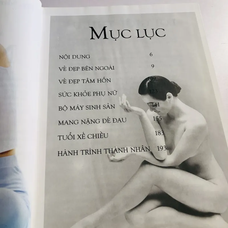 CƠ THỂ NỮ GIỚI  576883