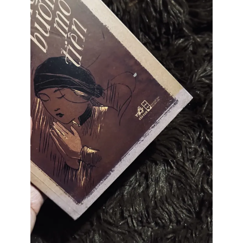 Hồn bướm mơ tiên 763791