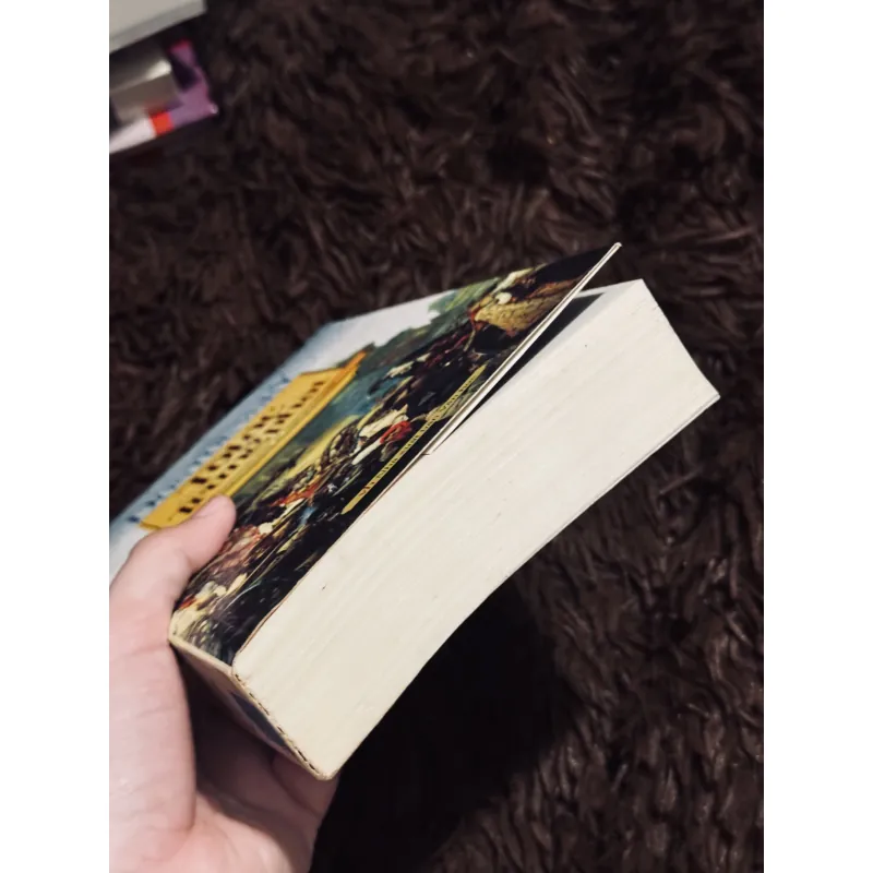 Tội ác và trừng phạt 1010443