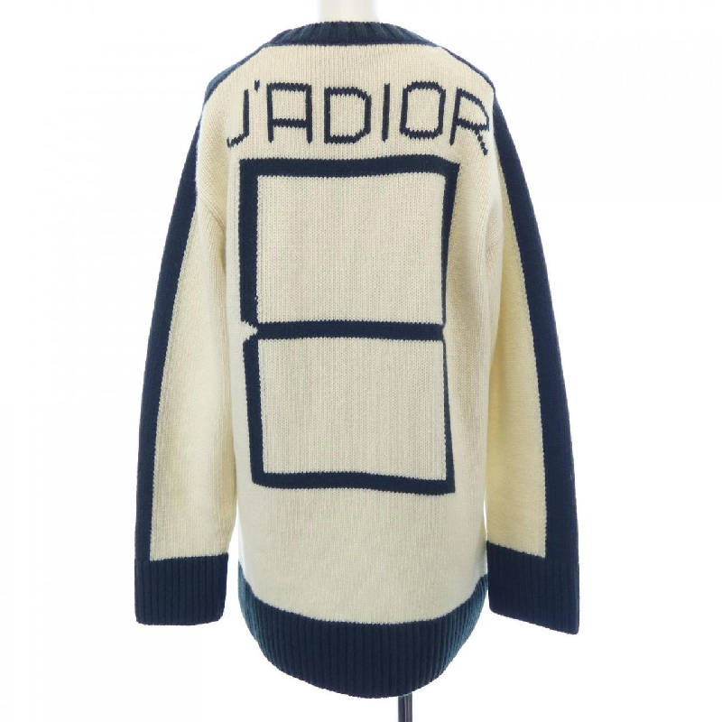 Áo len CHRISTIAN DIOR 634653