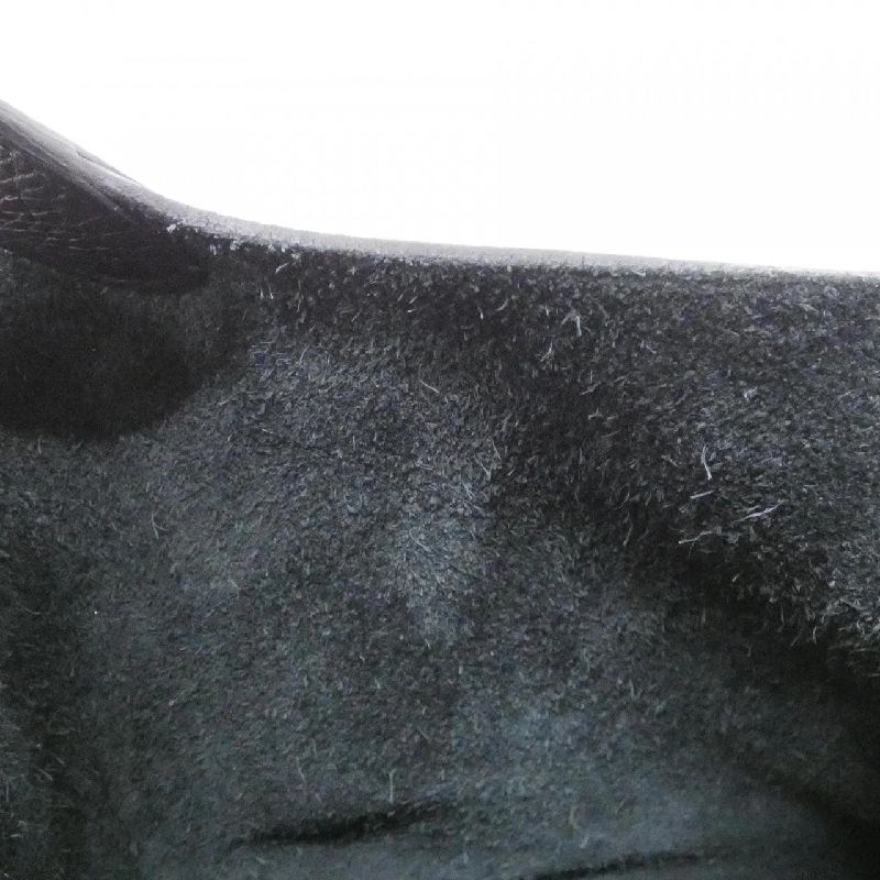 Túi Hermes Picotin Lock MM 060991CC 619397