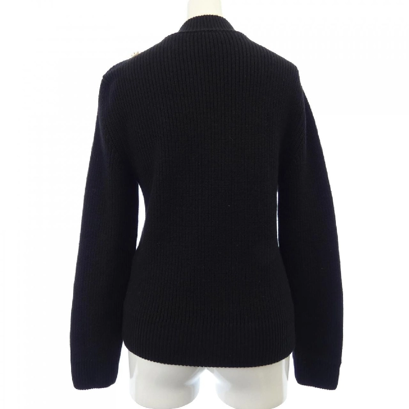 Áo len PATOU 638701