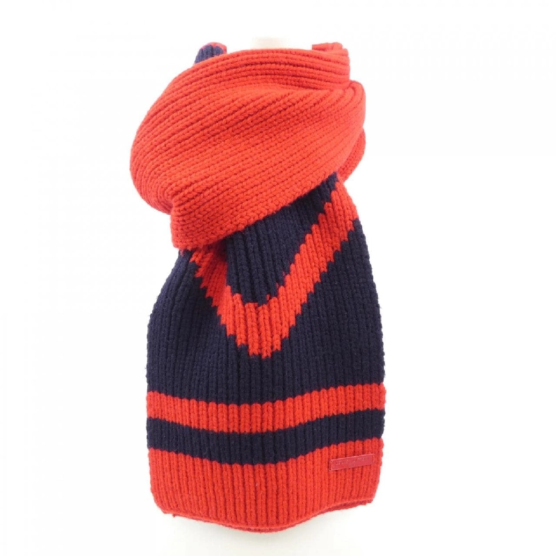 Khăn quàng LOUIS VUITTON - Hàng hiệu Authentic 835728