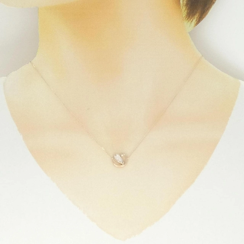 Trang sức Star Jewelry Mẹ ngọc trai - Hàng hiệu Chính hãng 841055