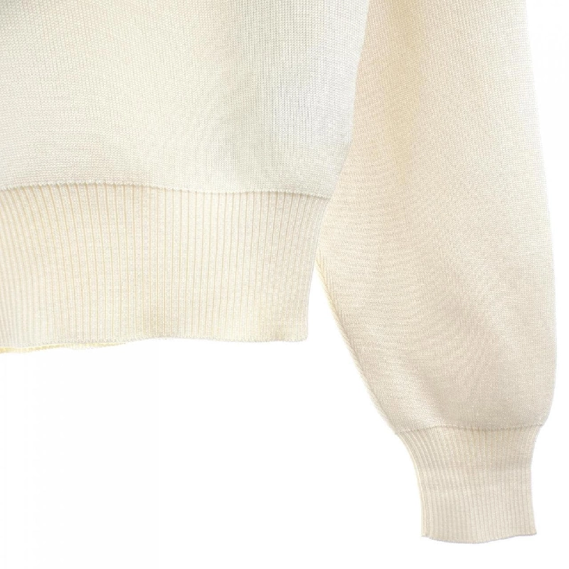 HERMES カレーシュ *97-7708 ニット - Hàng hiệu Authentic 817921