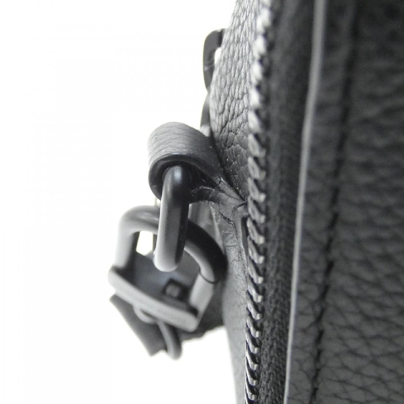 Túi đeo vai Louis Vuitton LV Aerogram Alpha Wearable Wallet M59161 - Hàng hiệu Chính hãng 766475