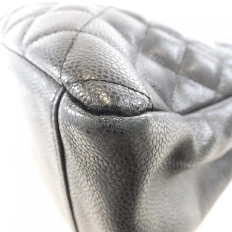 Túi xách chéo Chanel 20995 611511