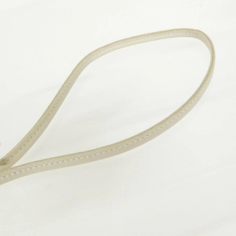 Hermès Rodeo Rober Cool PM 086714CA 624639