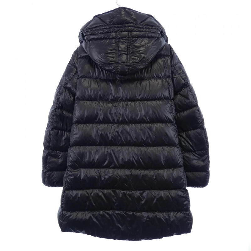 Áo khoác lông vũ MONCLER SUYEN 628302
