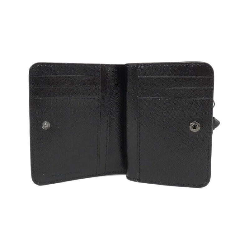 【新品】Mark Jacobs THE DTM UTILITY SNAPSHOT 2F3SMP051S07 Ví 623208