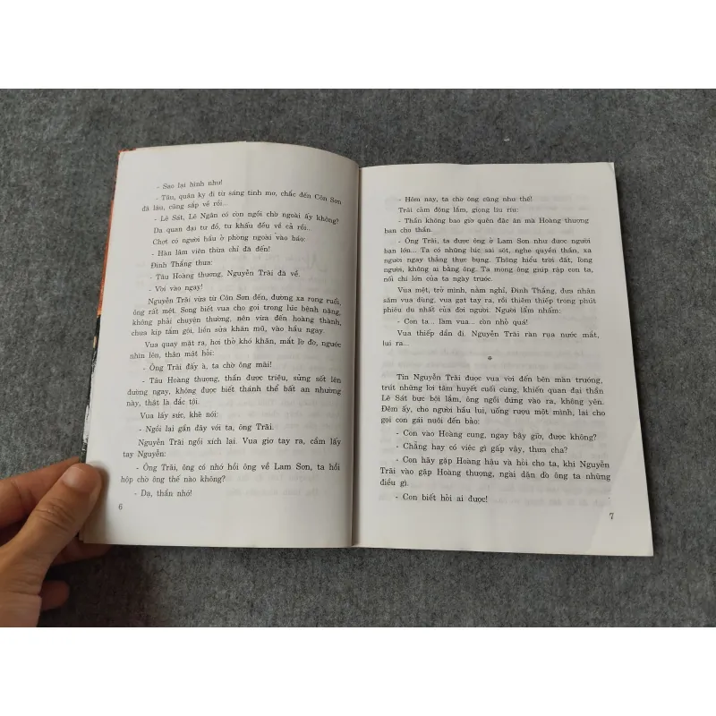 NGANG TRÁI PHỦ TÂY HỒ 701065