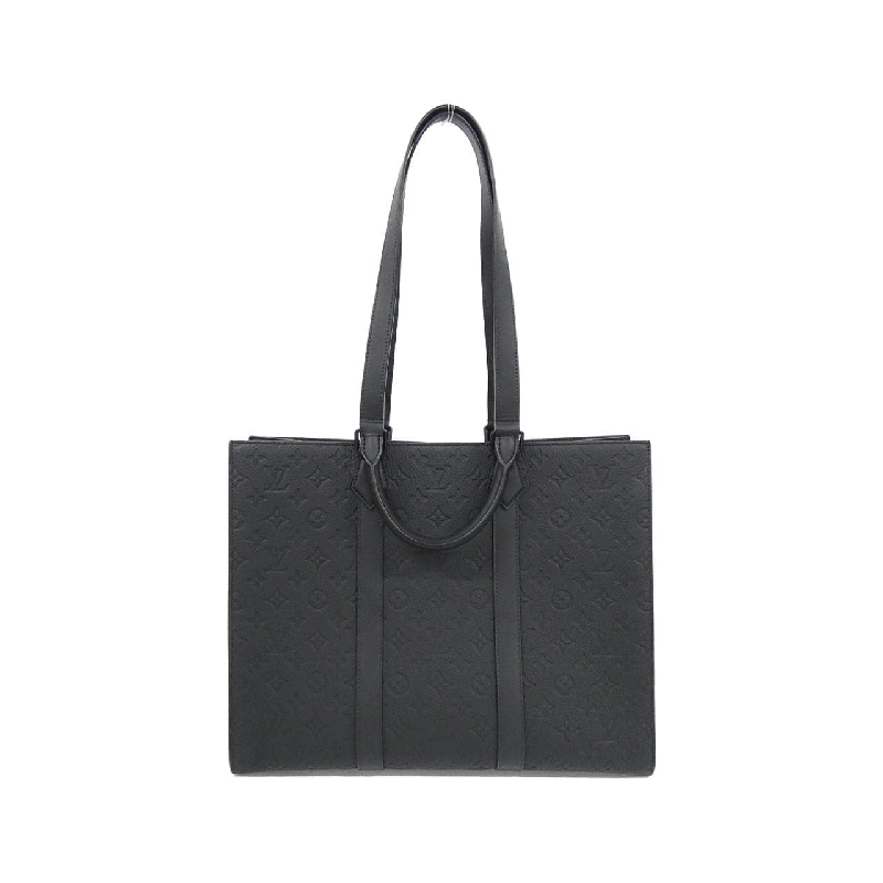 Túi xách Louis Vuitton Trillon Monogram Sac Plat 24H M24786 - Hàng hiệu Chính hãng 771624