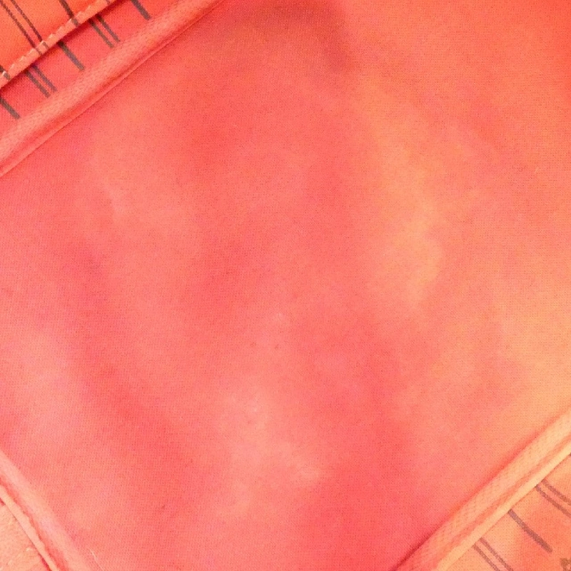 Túi xách Louis Vuitton Damier Neverfull GM N51106 - Hàng hiệu Chính hãng 802182