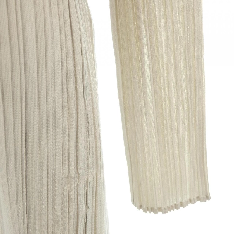 Pleats Please PLEATS PLEASE PP33JO282 Áo khoác cardigan 626638