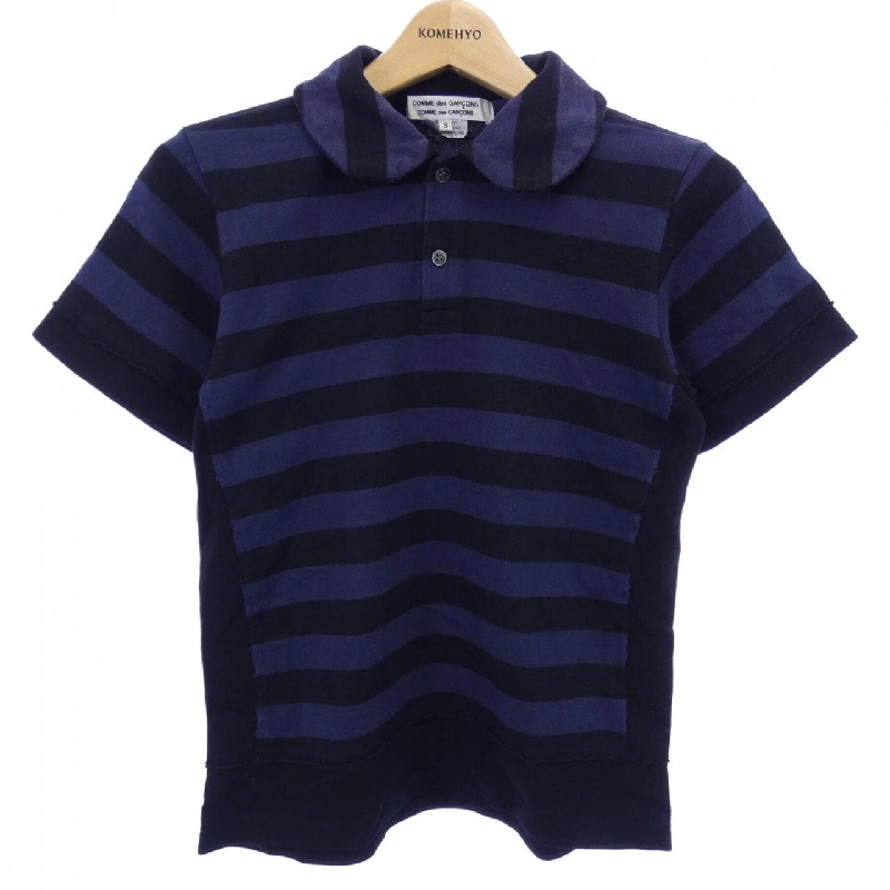 COMME des GARCONS RQ-T003 Áo polo - Hàng hiệu Chính hãng 883774