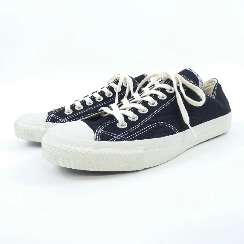 RCF 001-21-0-1228 Giày thể thao - Hàng hiệu Authentic 904303