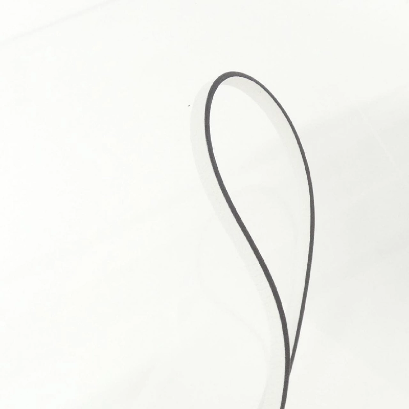 【Sản phẩm chưa sử dụng】Túi charm Hermes Kelly Festival 084665CC 626206