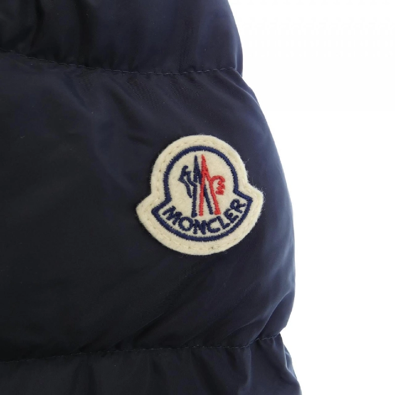 MONCLER ダウンコート - Hàng hiệu Authentic 824410