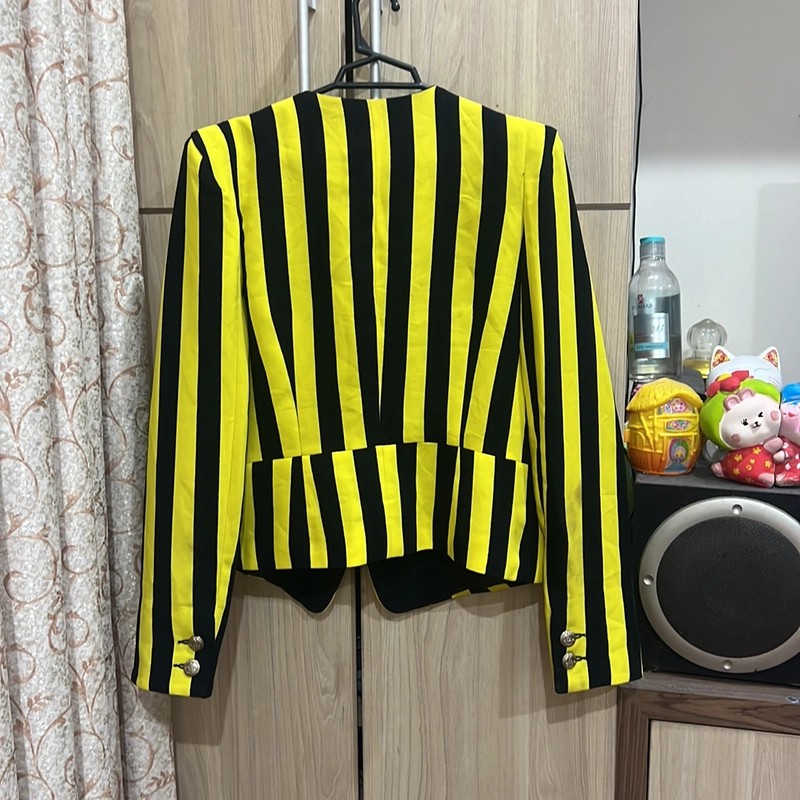 Áo vest kiểu 494589