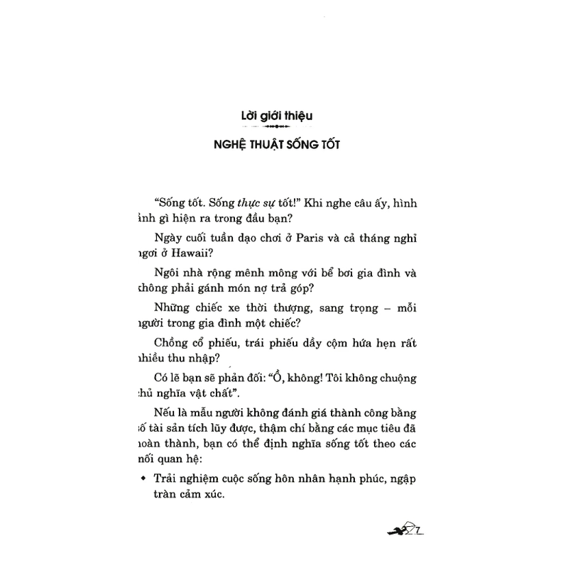 Bí Quyết Thành Công Của Solomon 456636