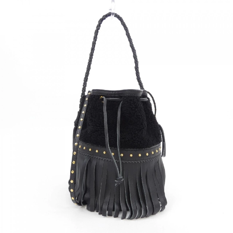 Túi J&M DAVIDSON - Hàng hiệu Authentic 832884