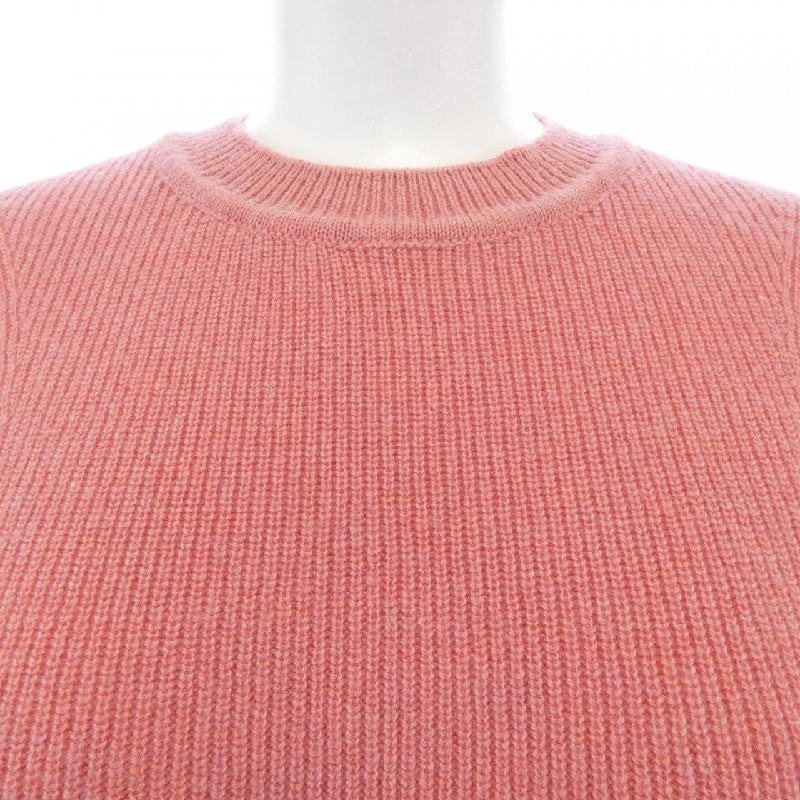 【Mã giảm giá】HERMES Áo len 641224